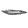 Cache carenage coque arriere SUZUKI GSF 1250 2007-2016 BANDIT