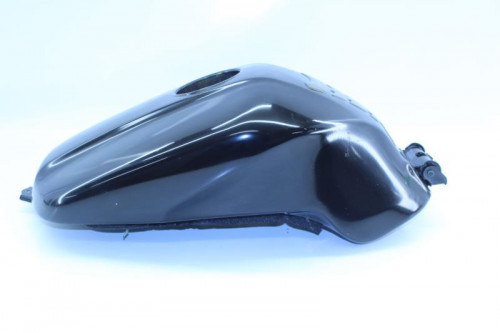 Reservoir YAMAHA 600 FAZER 1998 - 2001