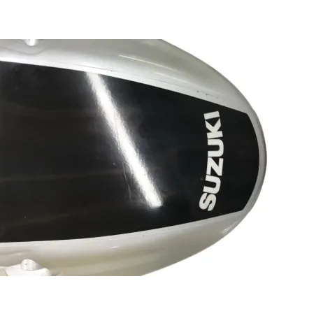 Cache carenage coque arriere SUZUKI GSF 1250 2007-2016 BANDIT