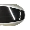 Cache carenage coque arriere SUZUKI GSF 1250 2007-2016 BANDIT