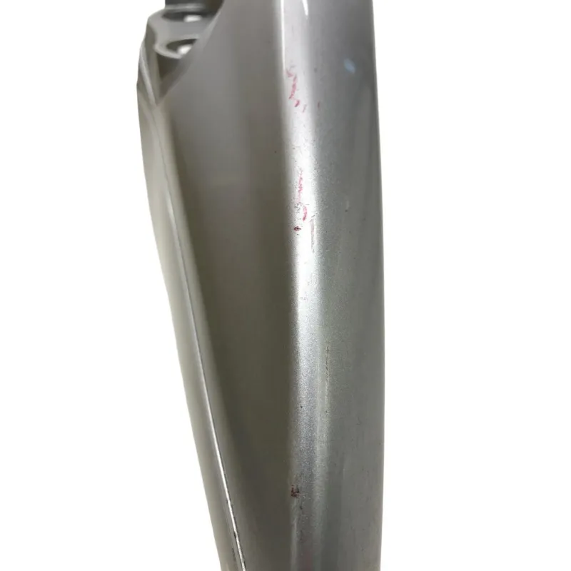 Cache carenage coque arriere SUZUKI GSF 1250 2007-2016 BANDIT