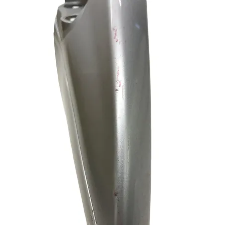 Cache carenage coque arriere SUZUKI GSF 1250 2007-2016 BANDIT