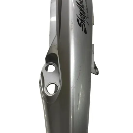 Cache carenage coque arriere SUZUKI GSF 1250 2007-2016 BANDIT