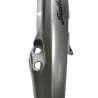 Cache carenage coque arriere SUZUKI GSF 1250 2007-2016 BANDIT