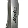 Cache carenage coque arriere SUZUKI GSF 1250 2007-2016 BANDIT