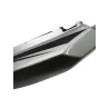 Cache carenage coque arriere SUZUKI GSF 1250 2007-2016 BANDIT