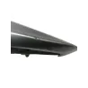 Cache carenage coque arriere SUZUKI GSF 1250 2007-2016 BANDIT