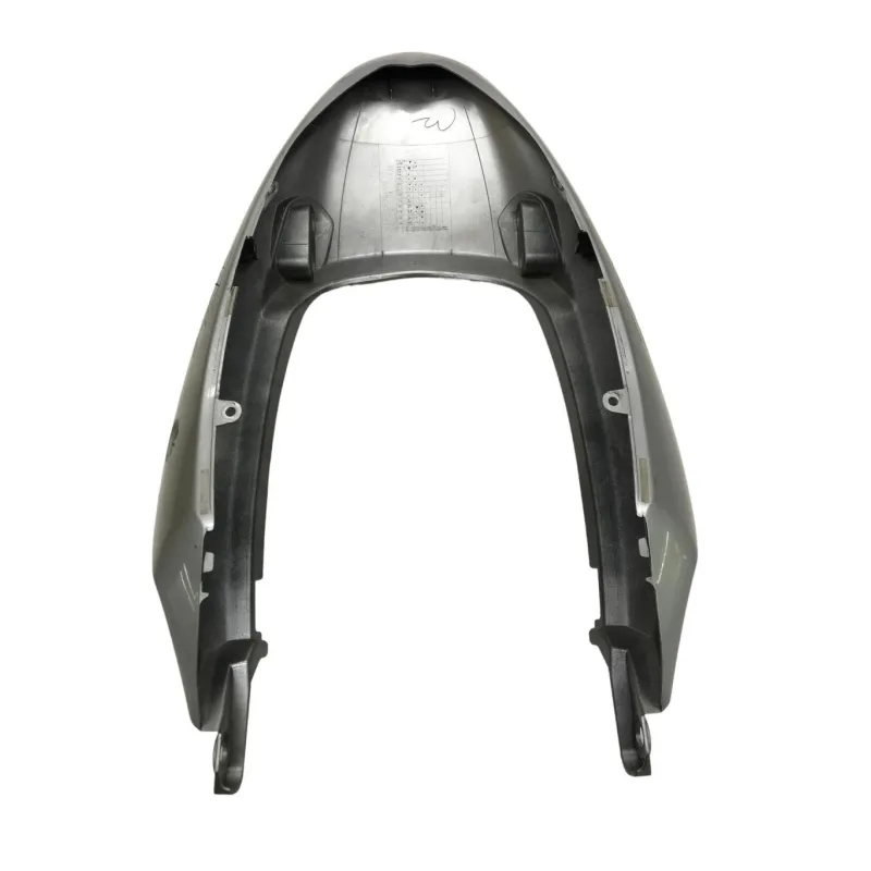 Cache carenage coque arriere SUZUKI GSF 1250 2007-2016 BANDIT