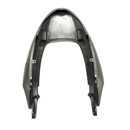 Cache carenage coque arriere SUZUKI GSF 1250 2007-2016 BANDIT