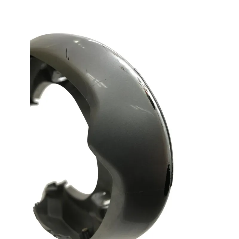 Cache carenage coque arriere SUZUKI GSF 1250 2007-2016 BANDIT