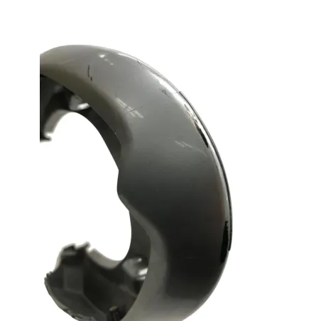 Cache carenage coque arriere SUZUKI GSF 1250 2007-2016 BANDIT