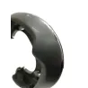 Cache carenage coque arriere SUZUKI GSF 1250 2007-2016 BANDIT