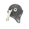 Tambour arriere KAWASAKI KZ 250 1980-1983 Tambour arriere KAWASAKI KZ 250 1980-1983