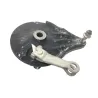 Tambour arriere KAWASAKI KZ 250 1980-1983 Tambour arriere KAWASAKI KZ 250 1980-1983
