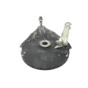 Tambour arriere KAWASAKI KZ 250 1980-1983 Tambour arriere KAWASAKI KZ 250 1980-1983