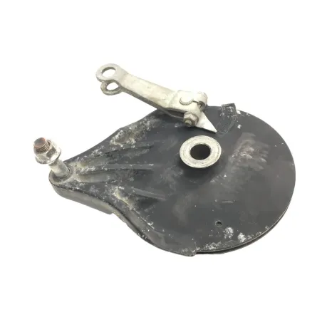 Tambour arriere KAWASAKI KZ 250 1980-1983