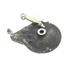 Tambour arriere KAWASAKI KZ 250 1980-1983 Tambour arriere KAWASAKI KZ 250 1980-1983