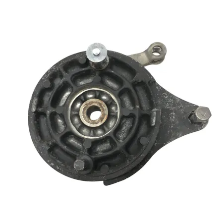 Tambour arriere KAWASAKI KZ 250 1980-1983