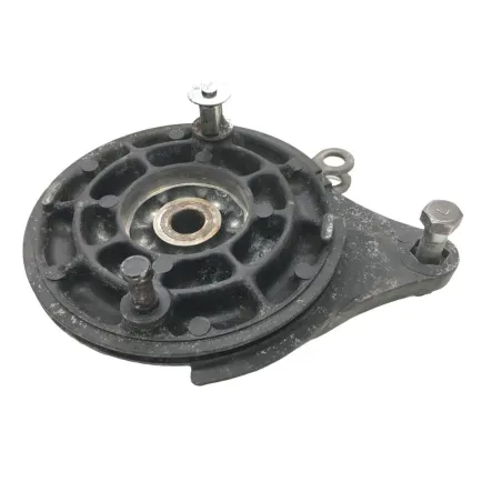 Tambour arriere KAWASAKI KZ 250 1980-1983