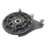 Tambour arriere KAWASAKI KZ 250 1980-1983 Tambour arriere KAWASAKI KZ 250 1980-1983