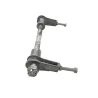 Axe de roue arriere KAWASAKI KZ 250 1980-1983 Axe de roue arriere KAWASAKI KZ 250 1980-1983