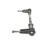 Axe de roue arriere KAWASAKI KZ 250 1980-1983 Axe de roue arriere KAWASAKI KZ 250 1980-1983
