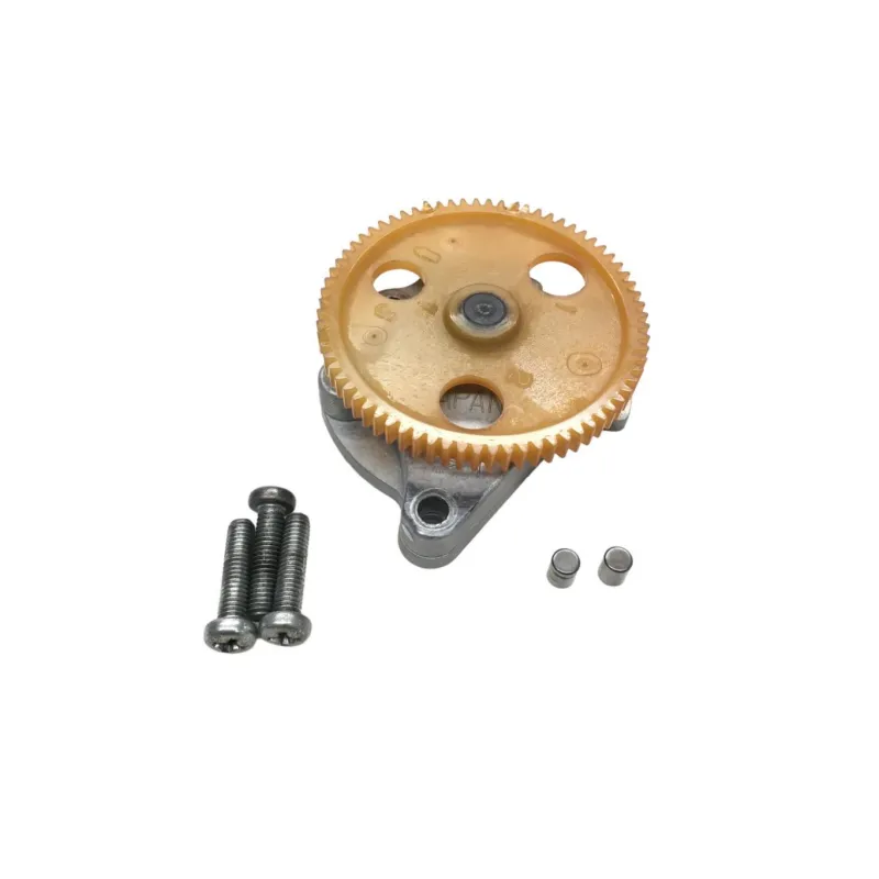 Pompe a huile KAWASAKI KZ 250 1980-1983