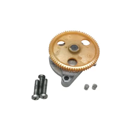 Pompe a huile KAWASAKI KZ 250 1980-1983