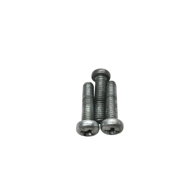 Pompe a huile KAWASAKI KZ 250 1980-1983