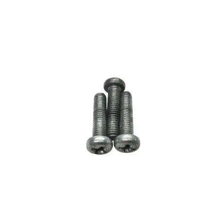 Pompe a huile KAWASAKI KZ 250 1980-1983
