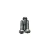 Pompe a huile KAWASAKI KZ 250 1980-1983 Pompe a huile KAWASAKI KZ 250 1980-1983