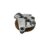 Pompe a huile KAWASAKI KZ 250 1980-1983 Pompe a huile KAWASAKI KZ 250 1980-1983