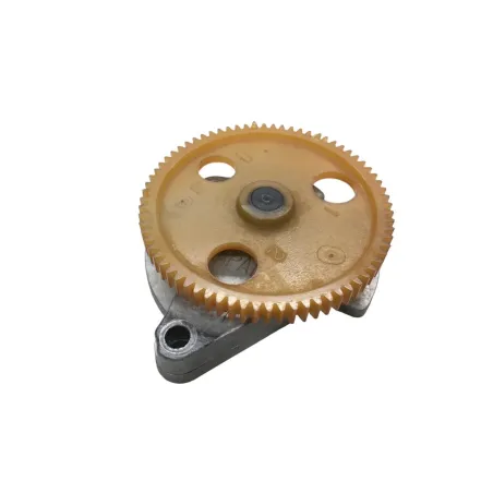 Pompe a huile KAWASAKI KZ 250 1980-1983