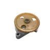 Pompe a huile KAWASAKI KZ 250 1980-1983 Pompe a huile KAWASAKI KZ 250 1980-1983