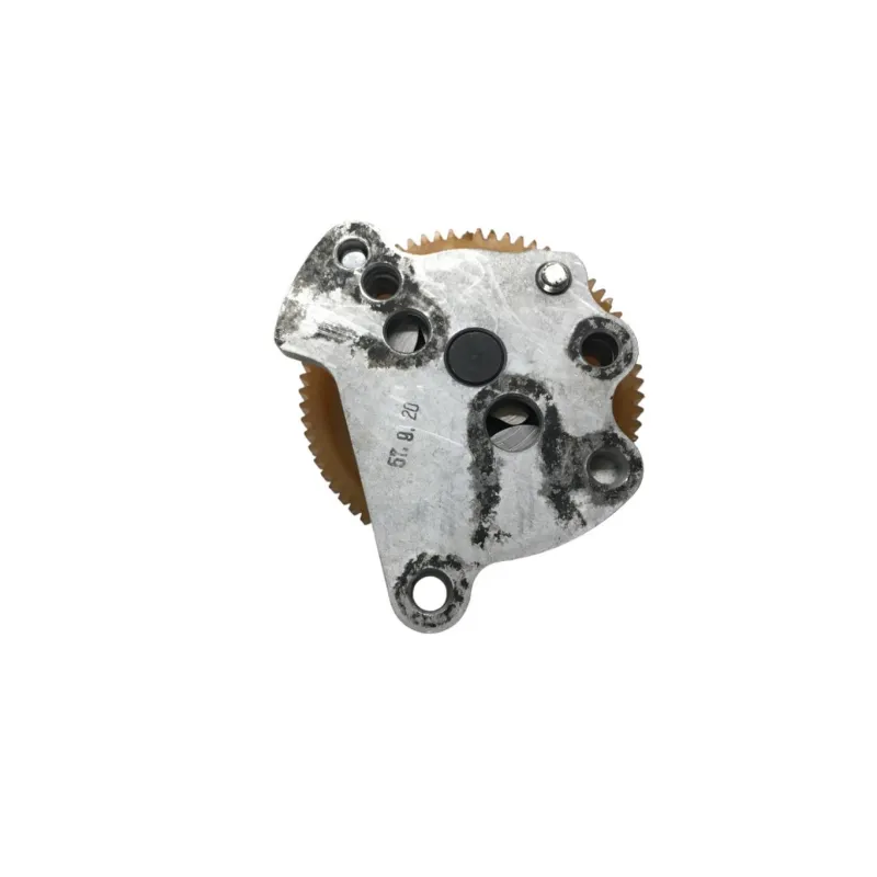 Pompe a huile KAWASAKI KZ 250 1980-1983