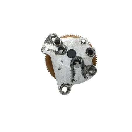 Pompe a huile KAWASAKI KZ 250 1980-1983