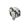 Pompe a huile KAWASAKI KZ 250 1980-1983 Pompe a huile KAWASAKI KZ 250 1980-1983