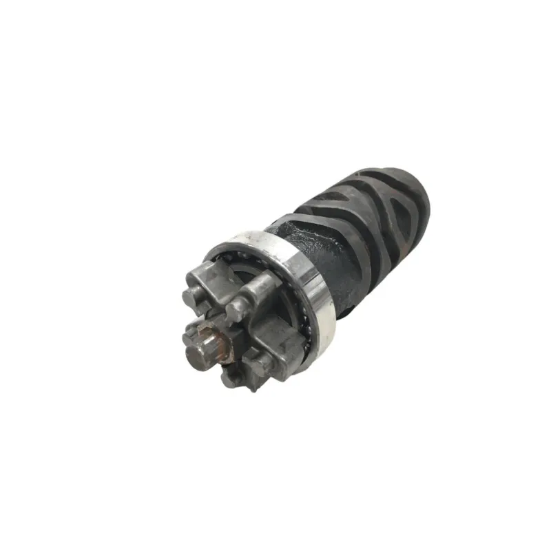 Boite de vitesses KAWASAKI KZ 250 1980-1983