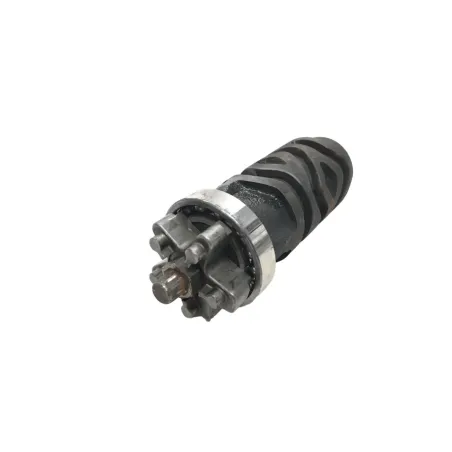 Boite de vitesses KAWASAKI KZ 250 1980-1983