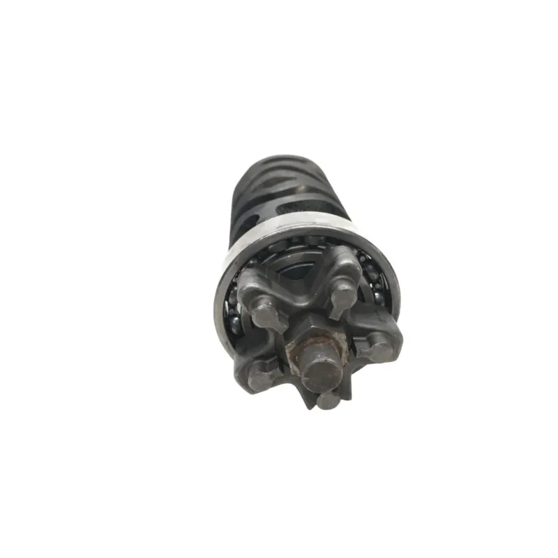 Boite de vitesses KAWASAKI KZ 250 1980-1983