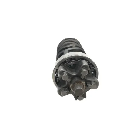 Boite de vitesses KAWASAKI KZ 250 1980-1983