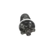 Boite de vitesses KAWASAKI KZ 250 1980-1983 Boite de vitesses KAWASAKI KZ 250 1980-1983