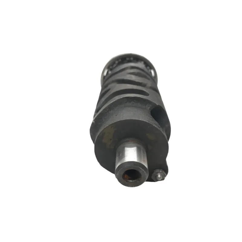 Boite de vitesses KAWASAKI KZ 250 1980-1983