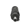 Boite de vitesses KAWASAKI KZ 250 1980-1983 Boite de vitesses KAWASAKI KZ 250 1980-1983