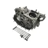 Carter moteur KAWASAKI KZ 250 1980-1983 Carter moteur KAWASAKI KZ 250 1980-1983