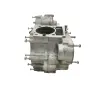 Carter moteur KAWASAKI KZ 250 1980-1983 Carter moteur KAWASAKI KZ 250 1980-1983