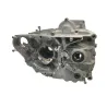 Carter moteur KAWASAKI KZ 250 1980-1983 Carter moteur KAWASAKI KZ 250 1980-1983