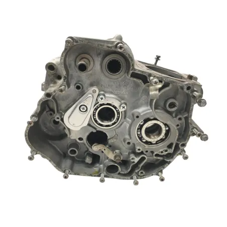 Carter moteur KAWASAKI KZ 250 1980-1983
