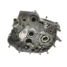Carter moteur KAWASAKI KZ 250 1980-1983 Carter moteur KAWASAKI KZ 250 1980-1983