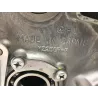 Carter moteur KAWASAKI KZ 250 1980-1983 Carter moteur KAWASAKI KZ 250 1980-1983
